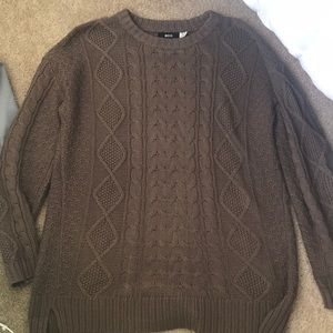 Urban Outfitters Sweater